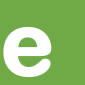 winepro.it icon