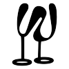 wineriesofniagaraonthelake.com icon