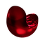 winerim.com icon