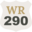 wineroad290.com icon