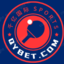 winery99.com icon