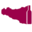 winerytastingsicily.com icon