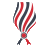 winescholarguild.com icon