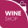 wineshop.hu icon