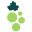 winesofnovascotia.ca icon