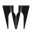 winesofromania.com icon