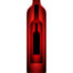 winespectrum.com logo