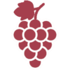 winestyles.com icon
