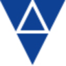 winet.de icon