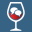 winetext.com icon