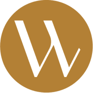 winetourismportugal.com icon