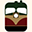 winetrain.com logo