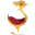 winevn.com icon