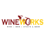wineworksonline.com logo