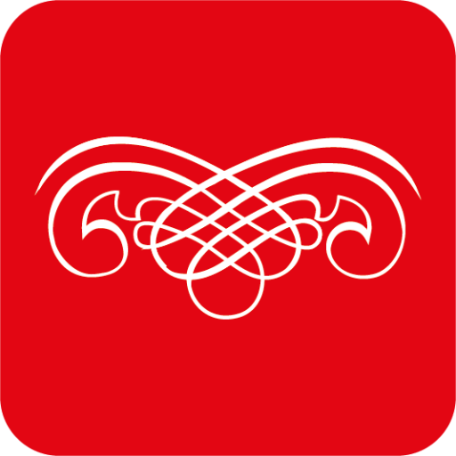 wineworld.com.ua icon