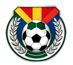 winexb.com icon