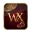 winexch-in.com icon