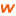 winextool.co.kr icon