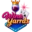 wineyards.id icon