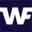 winfas.cz icon