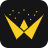 winfest.de icon