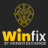 winfix.vip icon