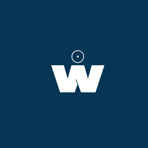 winflncr.com icon