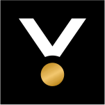 winfluency.co icon