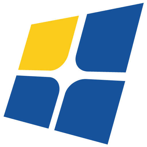 winfly.net icon