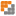 winfnet.com.br logo