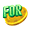 winforlife.live icon