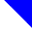 winforma.ch icon