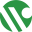 winforsystems.com icon