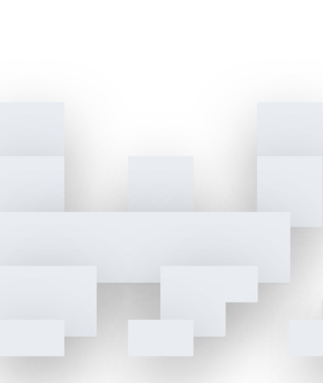 winfunc.com