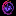 wing-zero-network.org icon