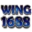 wing1688.help icon
