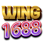 wing1688.lat icon