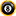 wing4d88.com icon