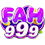 wing66.net icon