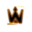 wingagaa.com icon