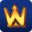 wingagacasino-au.com icon