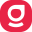 Signup Links by Wingback