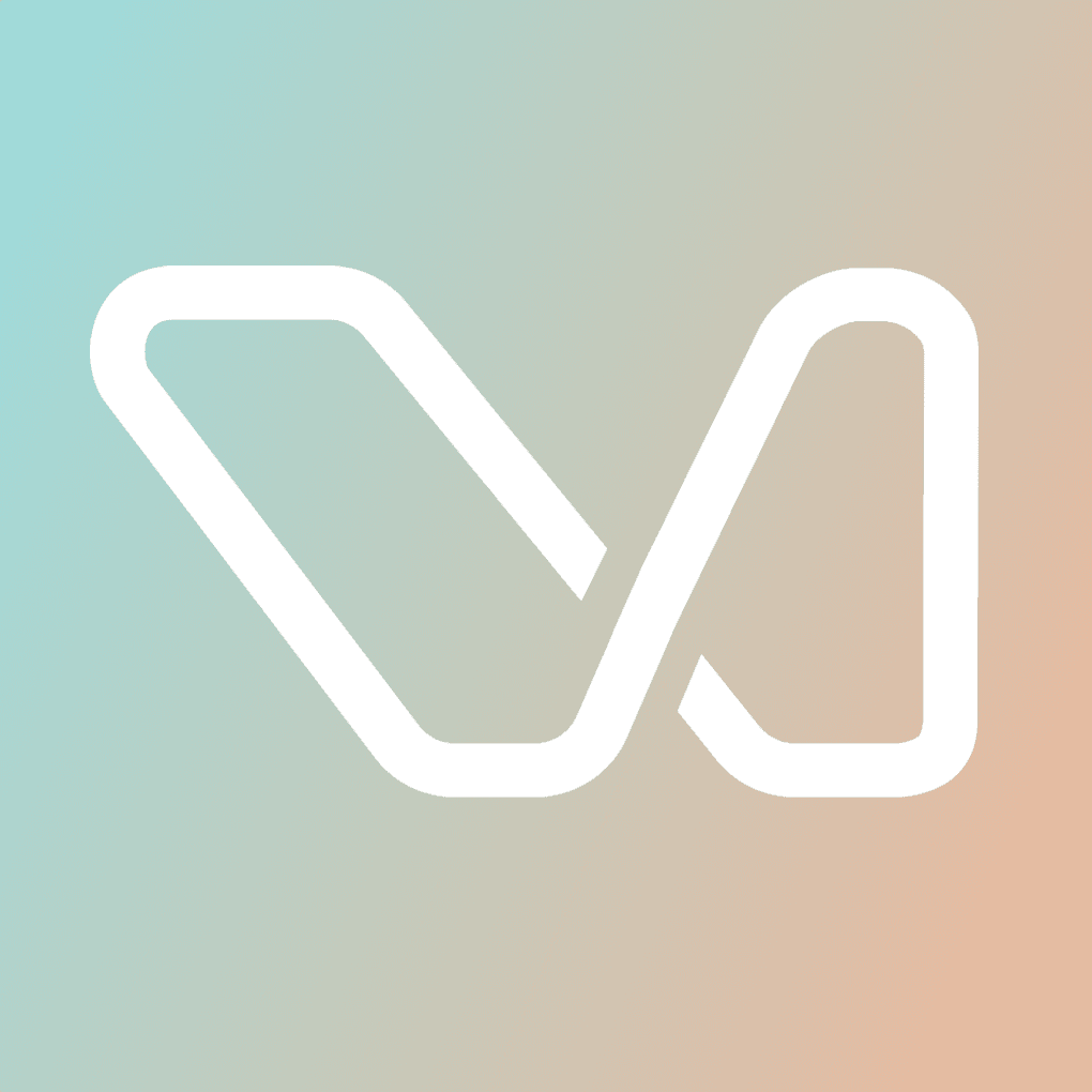 Wingbits AI logo