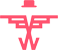 wingbud.com icon