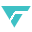 wingcopter.com icon