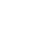 wingdriver.com icon