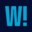 wingenapp.com icon