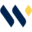 wingens.com icon