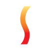 wingerbros.com icon