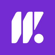 wingeriha.ir icon